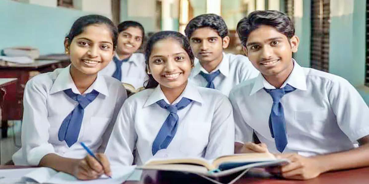 সুখী মানুষ নাটিকার ৪টি অনুধাবনমূলক প্রশ্ন ও উত্তর, ১ম পর্ব, অষ্টম শ্রেণির বাংলা